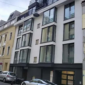 Betariel'com Akh , Vienna Austria